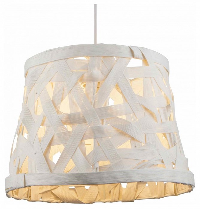 Подвесной светильник TopLight Patricia TL1122-1H - фото 4967877