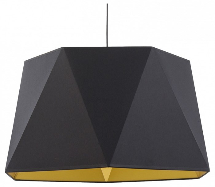 Подвесной светильник TopLight Aileen TL1623H1-01BG - фото 4967922