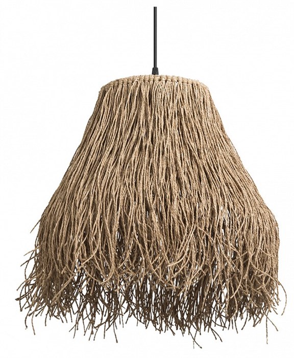 Подвесной светильник TopLight Tabitha TL1653H-01NA - фото 4967953
