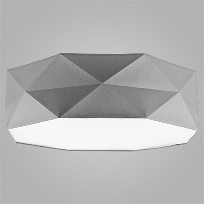 Накладной светильник TK Lighting Kantoor 1566 Kantoor - фото 4967959