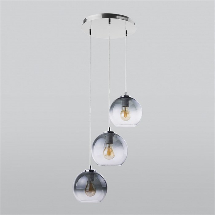 Подвесной светильник TK Lighting Santino 2795 Santino - фото 4967963