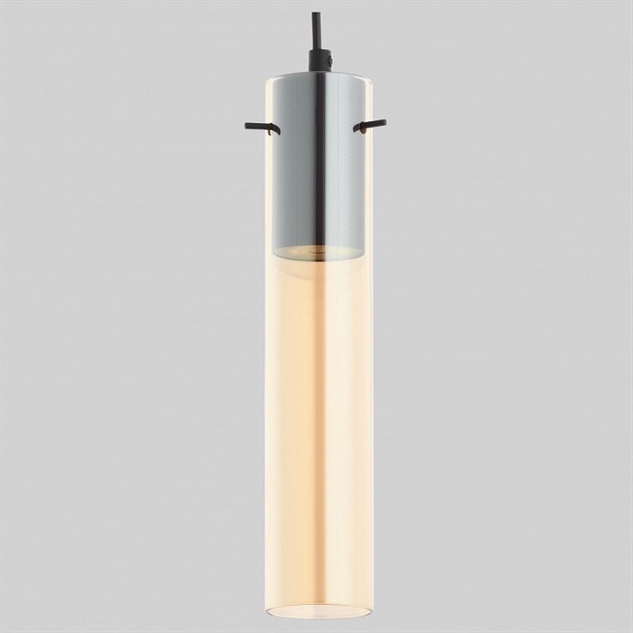 Подвесной светильник TK Lighting Look 3202 Look - фото 4967990
