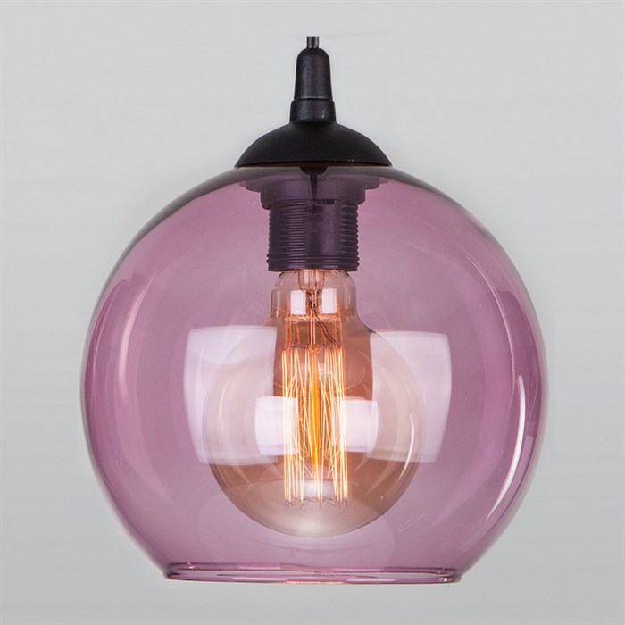 Подвесной светильник TK Lighting Cubus 4443 Cubus - фото 4967995