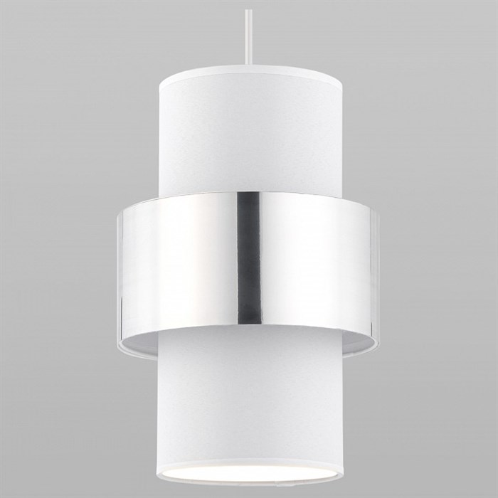 Подвесной светильник TK Lighting Calisto 849 Calisto - фото 4967997