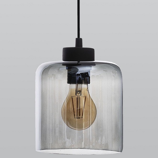 Подвесной светильник TK Lighting Sintra 2738 Sintra - фото 4968007