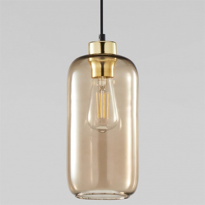 Подвесной светильник TK Lighting Marco 3314 Marco - фото 4968022