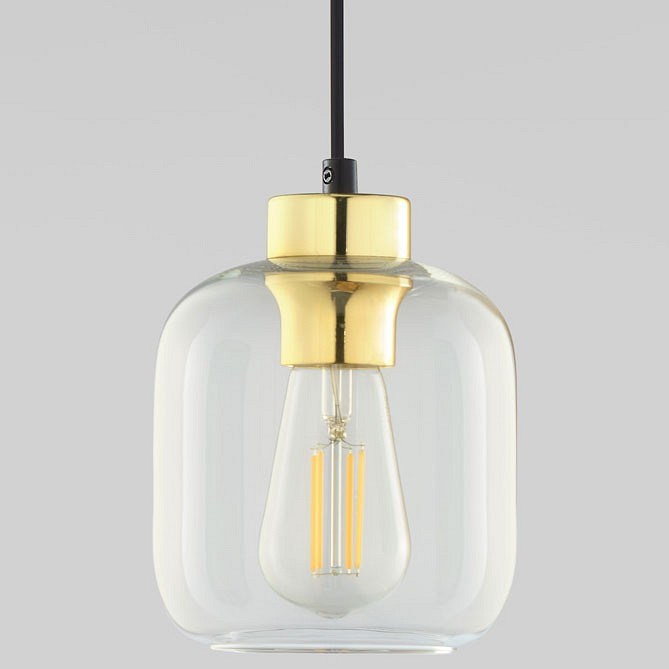 Подвесной светильник TK Lighting Marco 6695 Marco - фото 4968026