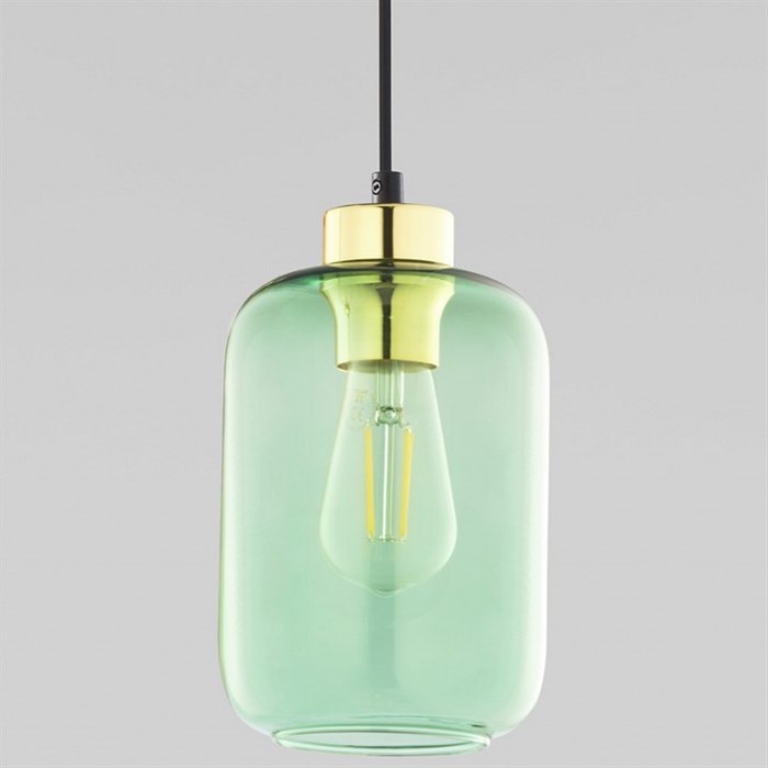 Подвесной светильник TK Lighting Marco 6696 Marco - фото 4968041