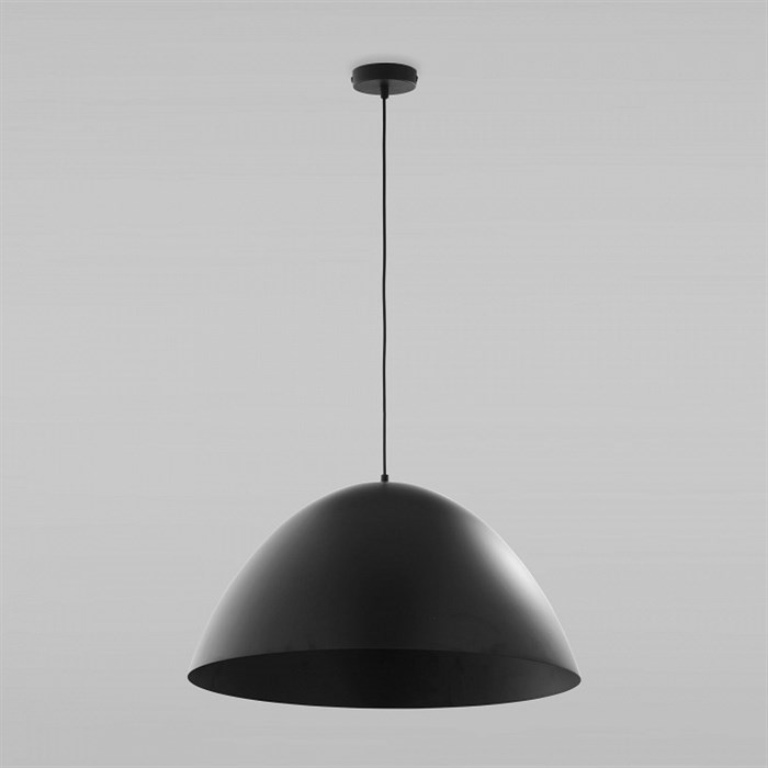 Подвесной светильник TK Lighting Faro 6006 Faro New - фото 4968055