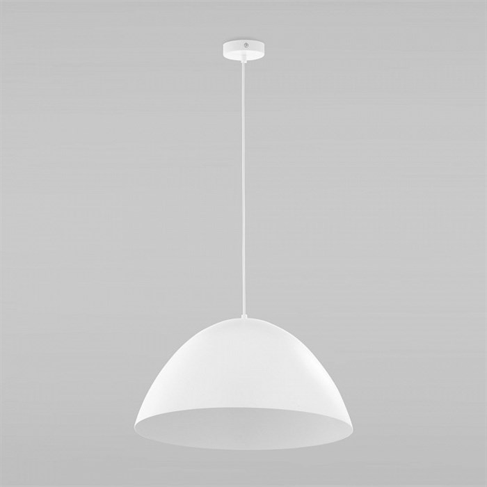 Подвесной светильник TK Lighting Faro 6003 Faro New - фото 4968056