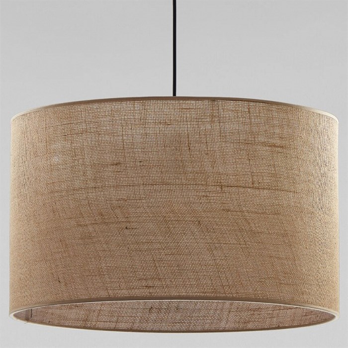 Подвесной светильник TK Lighting Juta 6582 Juta - фото 4968068