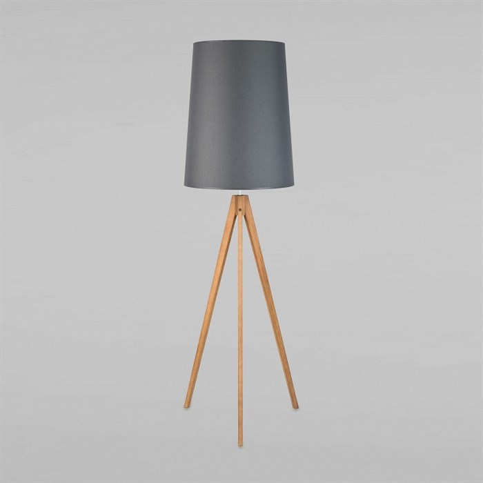 Торшер TK Lighting Walz 5046 Walz - фото 4968081