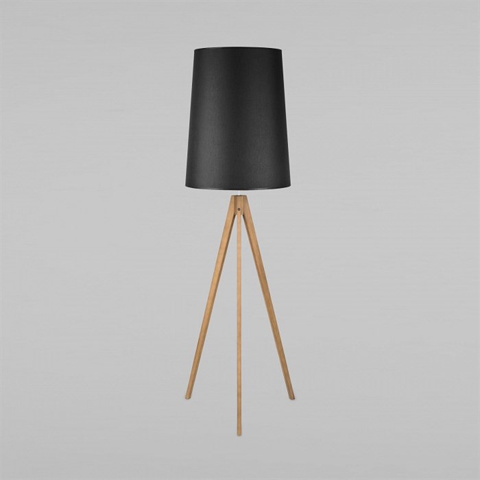 Торшер TK Lighting Walz 5599 Walz - фото 4968088