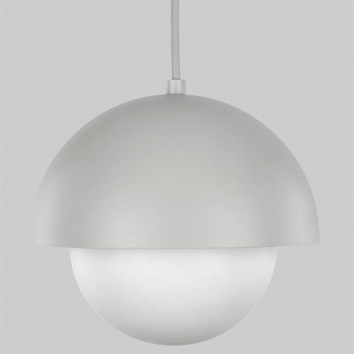 Подвесной светильник TK Lighting Bono 10205 Bono - фото 4968175
