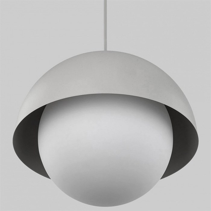 Подвесной светильник TK Lighting Bono 10274 Bono - фото 4968180
