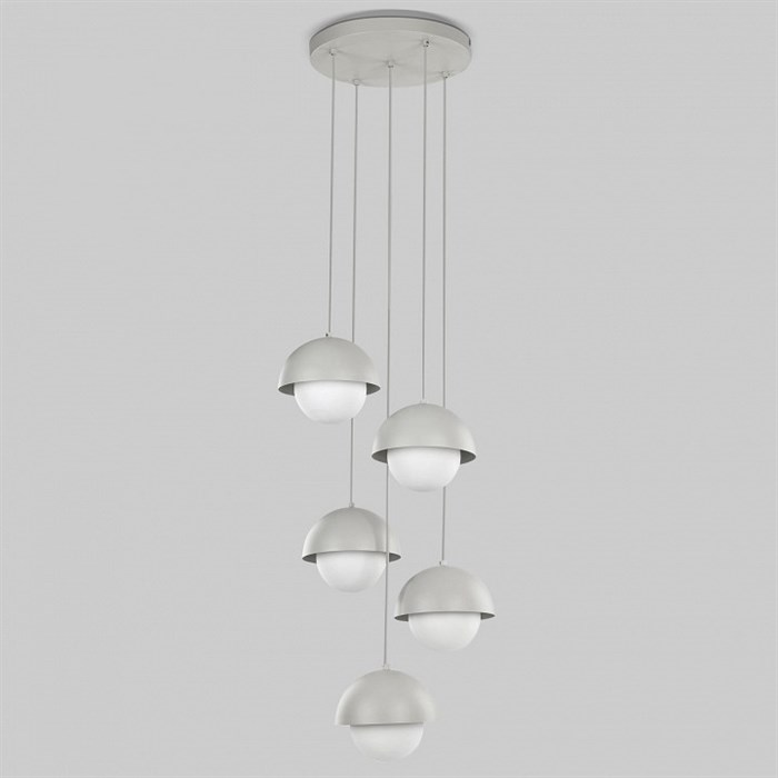 Подвесной светильник TK Lighting Bono 10214 Bono - фото 4968185