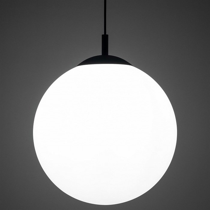 Подвесной светильник TK Lighting Esme 5671 Esme - фото 4968225