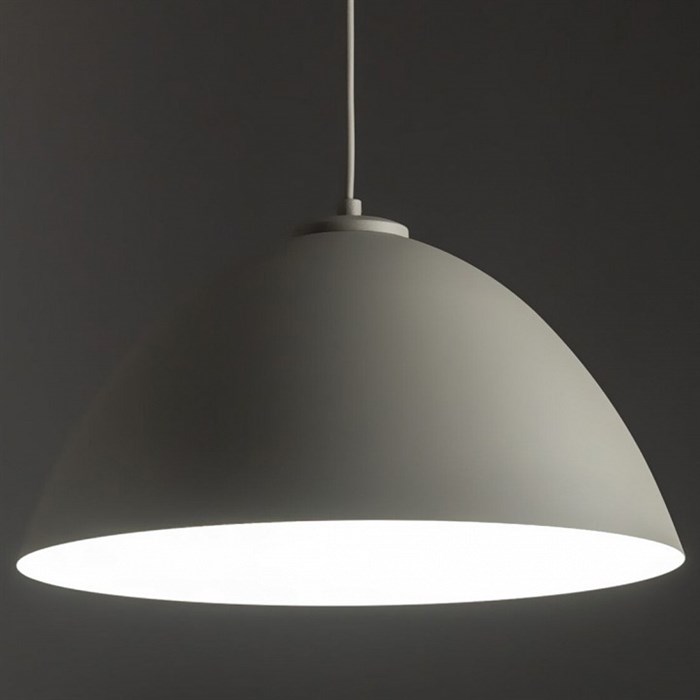 Подвесной светильник TK Lighting Faro 5900 Faro - фото 4968246