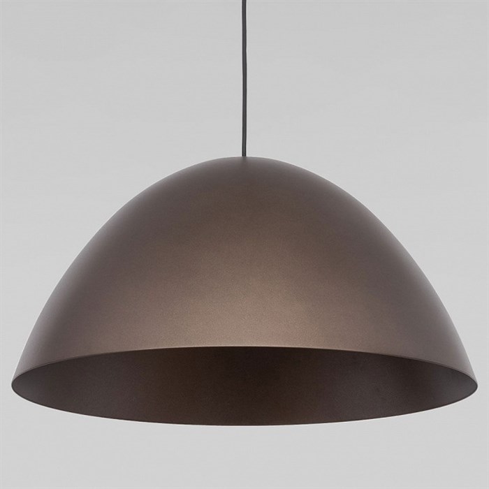 Подвесной светильник TK Lighting Faro 4509 Faro - фото 4968257