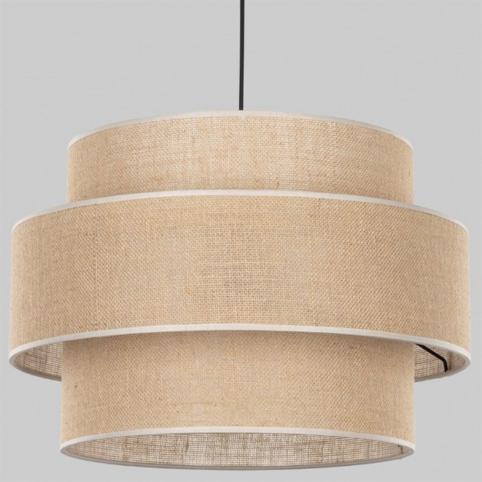 Подвесной светильник TK Lighting Calisto 5402 Calisto - фото 4968293