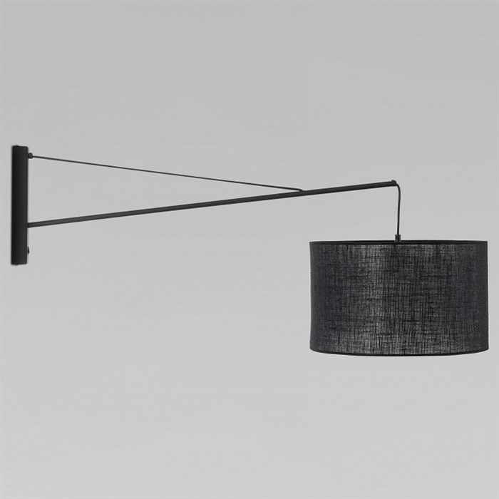 Бра TK Lighting Glorii 10438 Glorii - фото 4968297