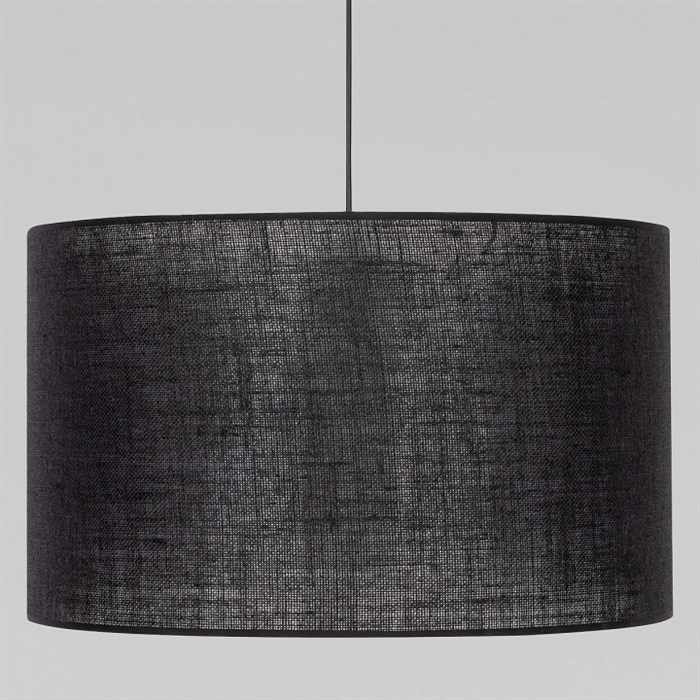 Подвесной светильник TK Lighting Glorii 10086 Glorii - фото 4968314