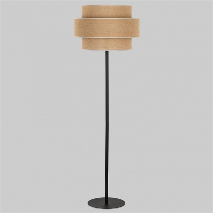 Торшер TK Lighting Calisto 5405 Calisto - фото 4968318
