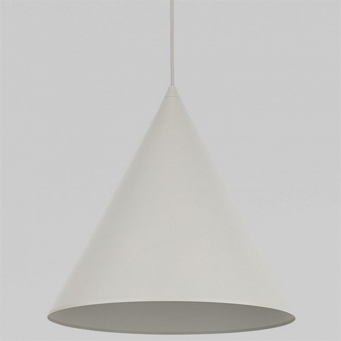 Подвесной светильник TK Lighting Cono 10056 Cono - фото 4968331