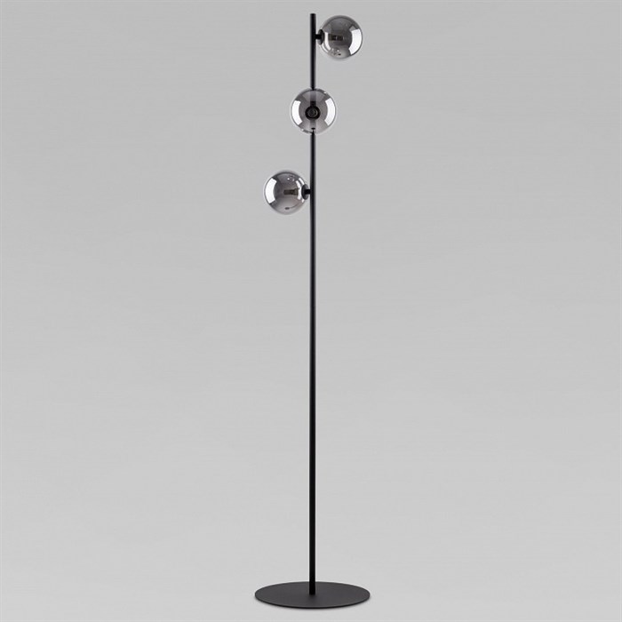 Торшер TK Lighting Estera 5717 Estera - фото 4968358