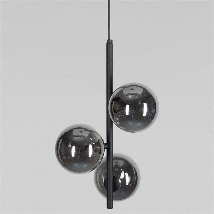 Подвесная люстра TK Lighting Estera 5767 Estera - фото 4968361