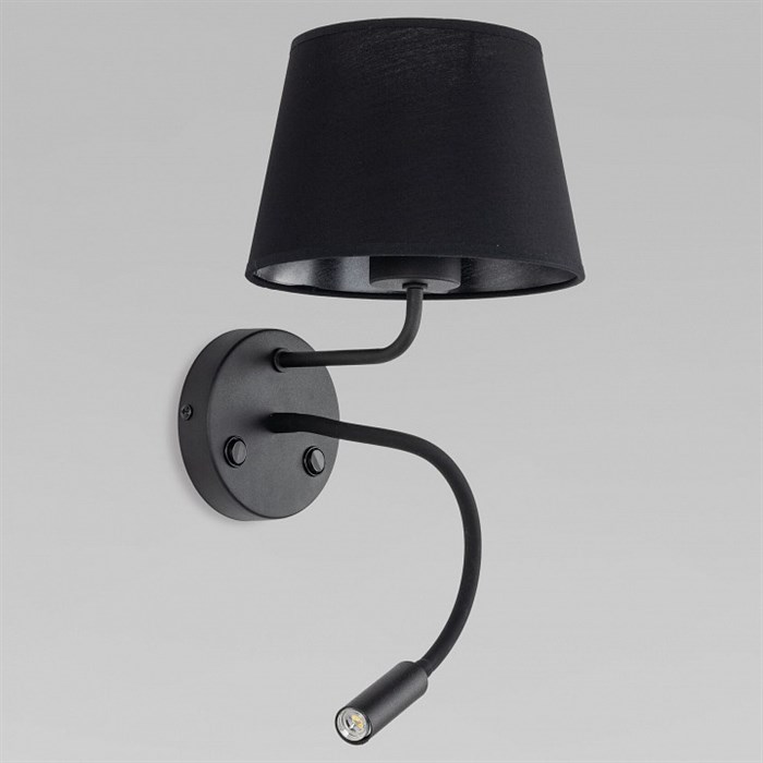 Бра с подсветкой TK Lighting Maja 10081 Maja - фото 4968368