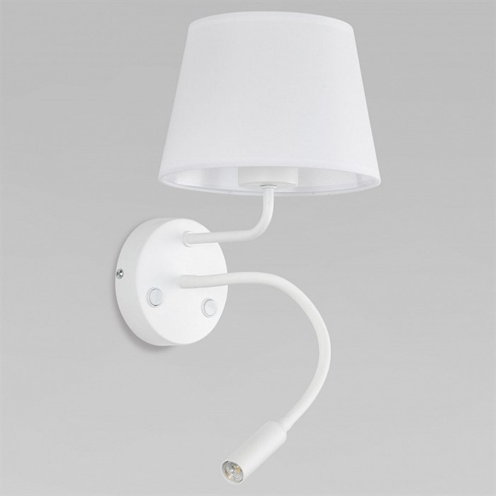 Бра с подсветкой TK Lighting Maja 10080 Maja - фото 4968372