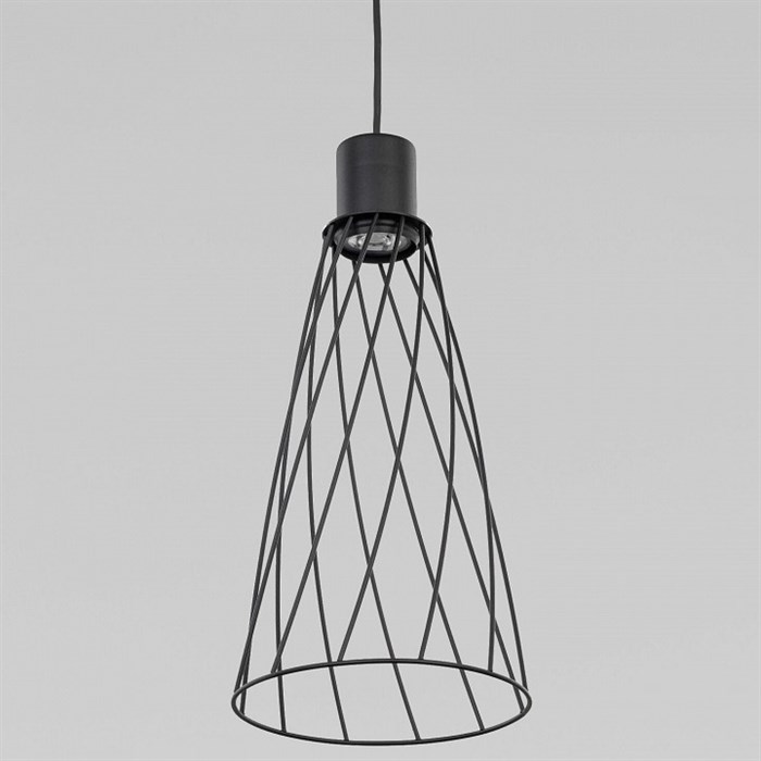Подвесной светильник TK Lighting Modesto 10161 Modesto - фото 4968386