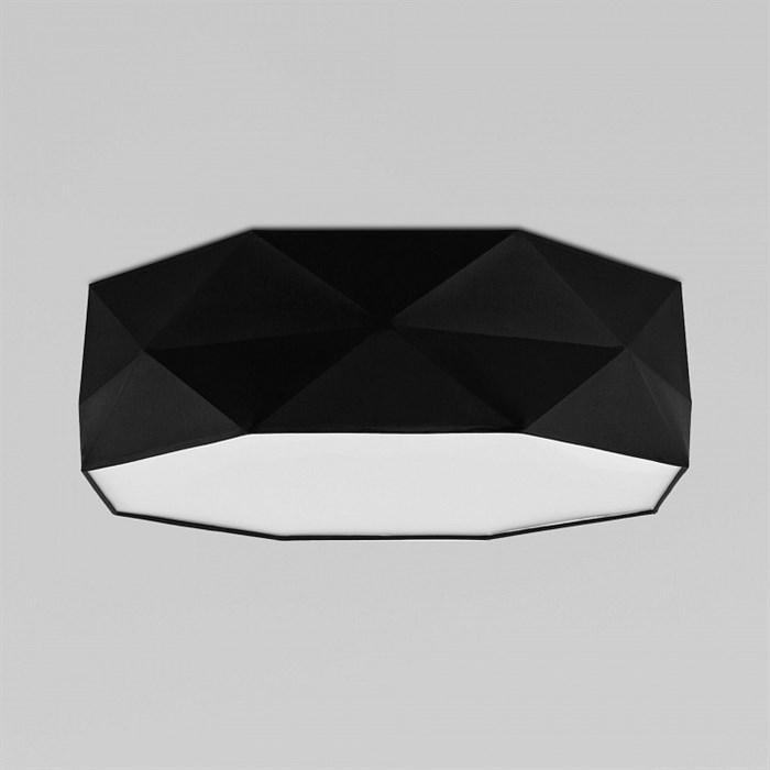 Накладной светильник TK Lighting Kantoor 1567 Kantoor - фото 4968403