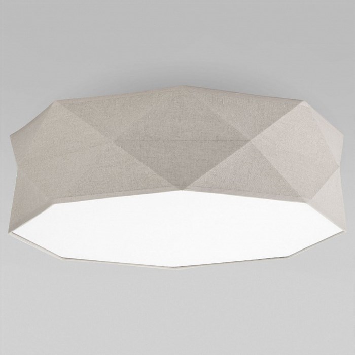 Накладной светильник TK Lighting Kantoor 6195 Kantoor Nature - фото 4968405