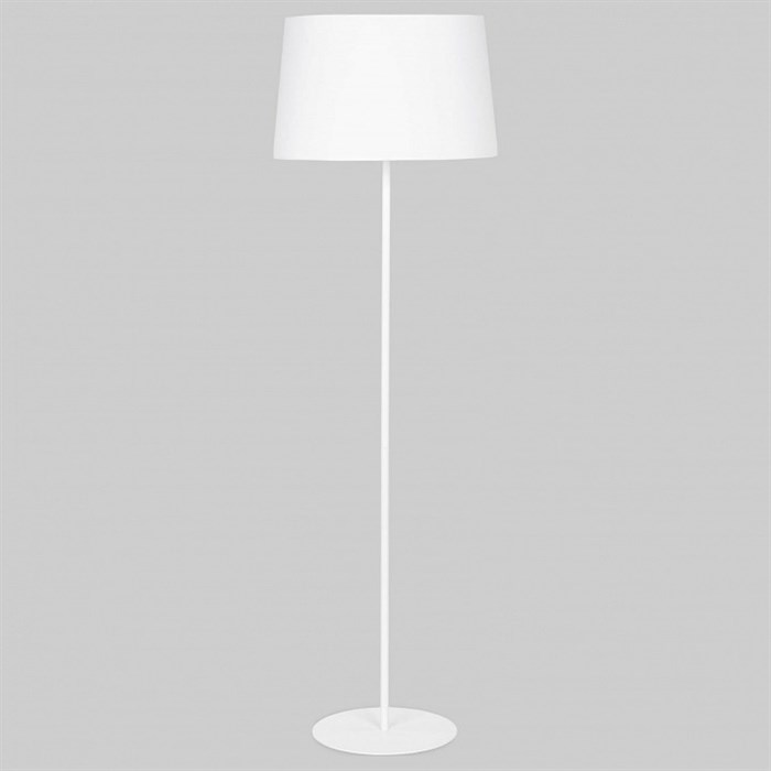 Торшер TK Lighting Maja 2919 Maja - фото 4968406