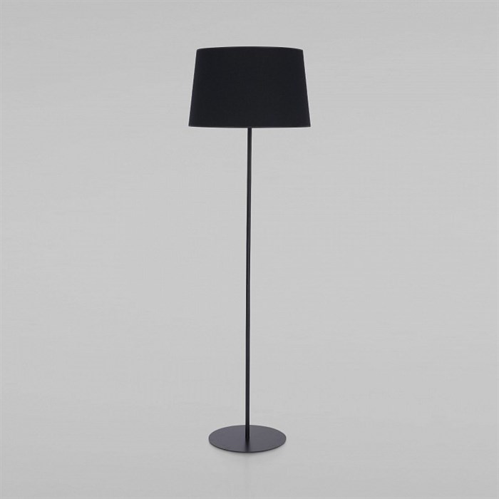 Торшер TK Lighting Maja 2920 Maja Black - фото 4968408