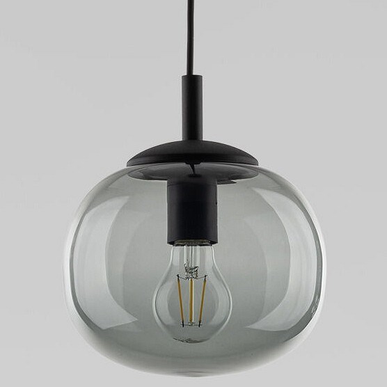 Подвесной светильник TK Lighting Vibe 5825 Vibe - фото 4968429