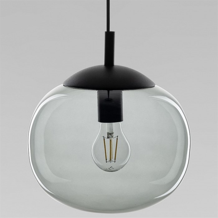 Подвесной светильник TK Lighting Vibe 4972 Vibe - фото 4968433