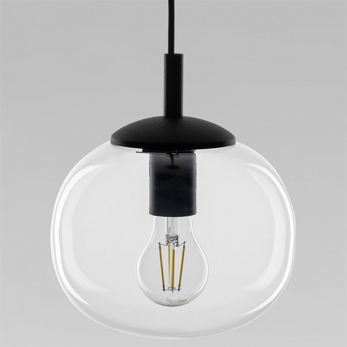 Подвесной светильник TK Lighting Vibe 5823 Vibe - фото 4968438
