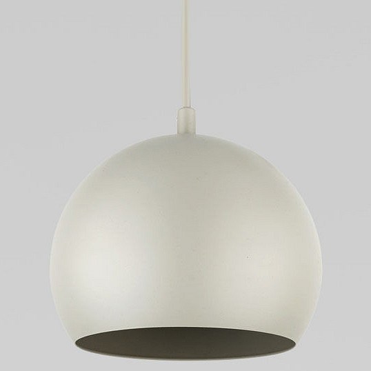 Подвесной светильник TK Lighting Zoe 10172 Zoe - фото 4968441