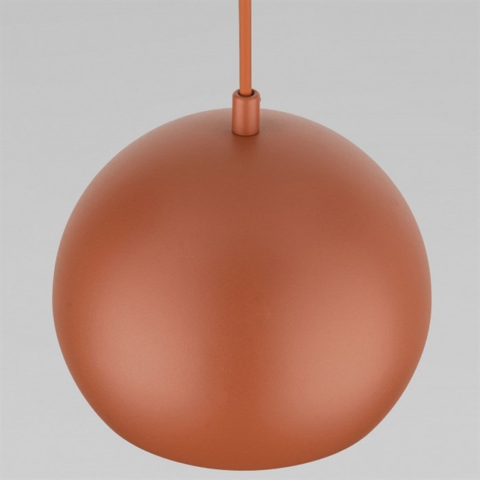 Подвесной светильник TK Lighting Zoe 10174 Zoe - фото 4968446