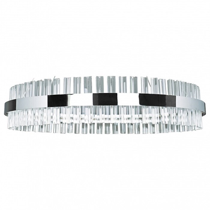 Подвесной светильник Natali Kovaltseva Innovation Style INNOVATION STYLE 83014 - фото 4968665