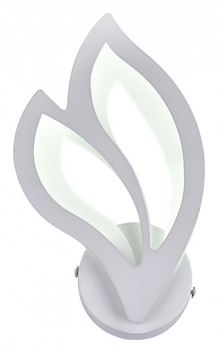 Бра Natali Kovaltseva Led Lamps LED LAMPS 81108/1W - фото 4968756