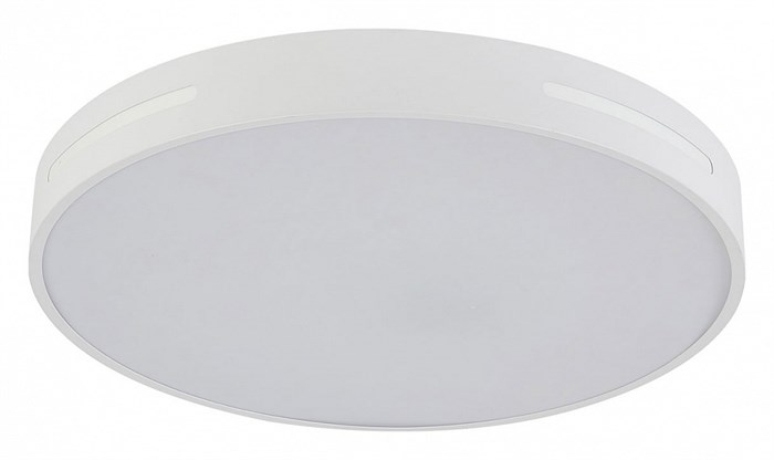 Накладной светильник Natali Kovaltseva Modern LED LAMPS 81332 - фото 4969561
