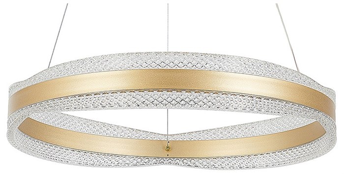 Подвесной светильник Natali Kovaltseva  INNOVATION STYLE 83143 - фото 4969709