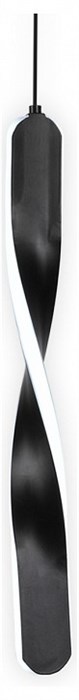 Подвесной светильник Natali Kovaltseva  LED LAMPS 81419 - фото 4969807