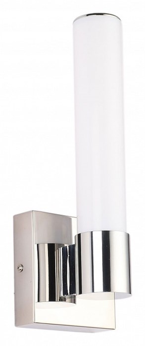 Бра Zortes Tube ZRS.17003.6 - фото 4970584