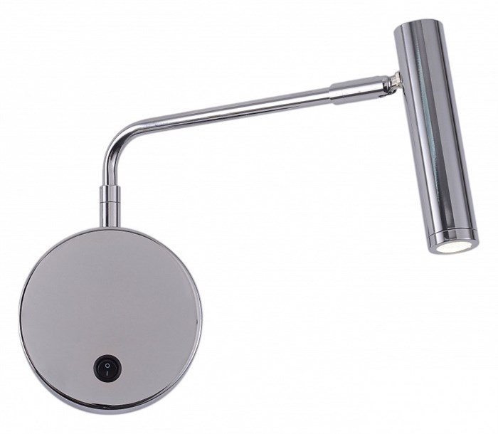 Бра Zortes Armray ZRS.17808.3 - фото 4970603