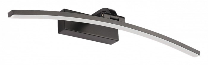 Подсветка для картины Zortes Bow ZRS.79603.12 - фото 4971278